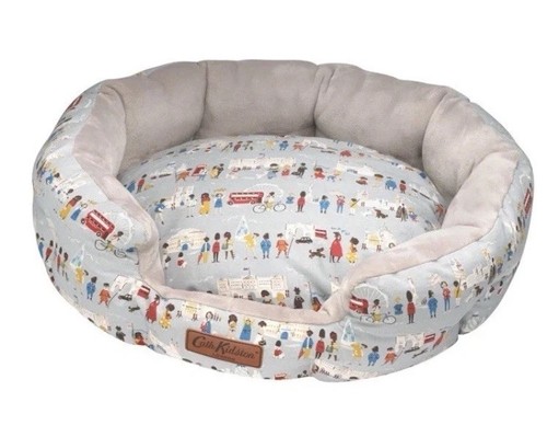 Brand new with - new,