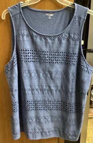 New with tags - new, for