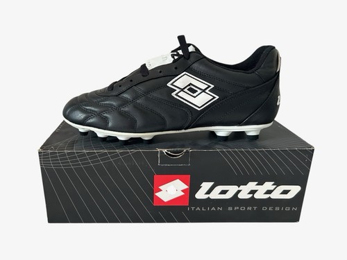 Vintage lotto trofeo soccer - vintage,
