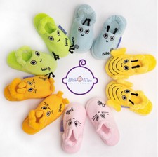 Milk&Moo Toddler Kids