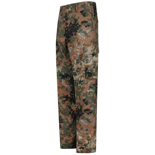 Mil tec mens bdu - mil-tec, combat