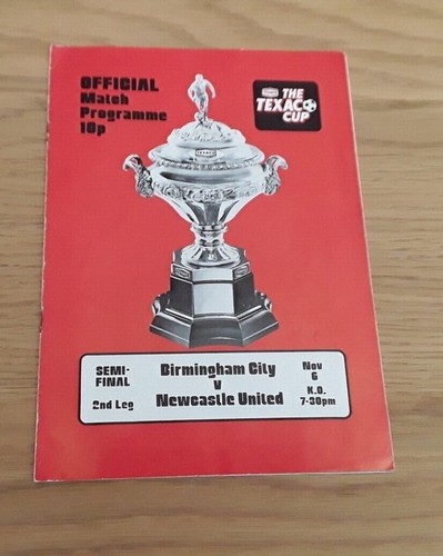 Birmingham city newcastle - city,