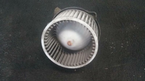 9711624950 97116 24950 - 97116-24950, heater
