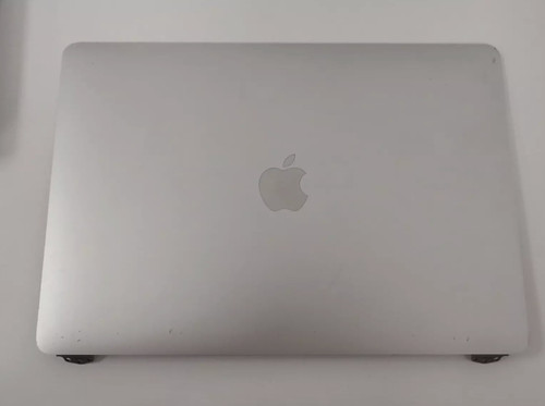 Genuine lcd macbook air - genuine,