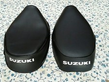 SUZUKI FA50 SEAT COVER SUZUKI