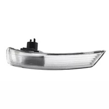 Door Wing Mirror Indicator