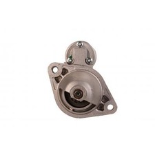 FITS VAUXHALL CORSA C & D 1.7