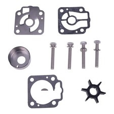 Water Pump Repair Kit +