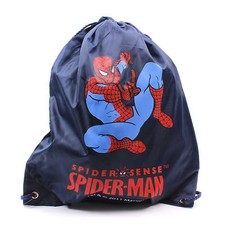 Bag PE Sports Backpack