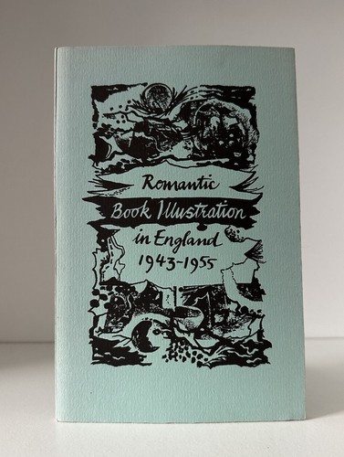 Signed romantic book - signed,