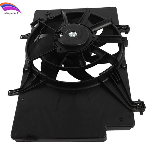 For ford fiesta - for, 2009-2023
