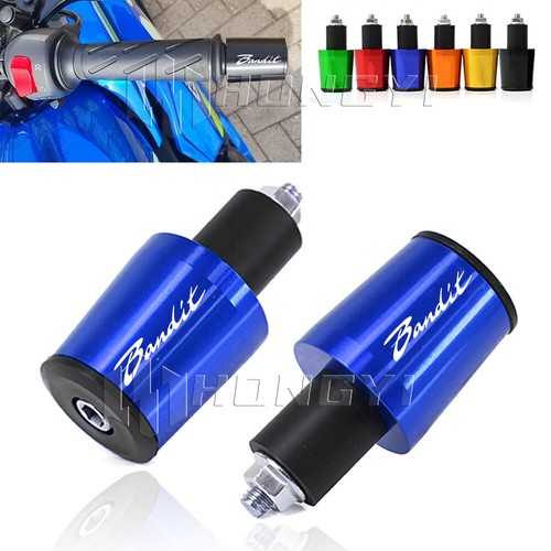 For suzuki gsf - 600, 650