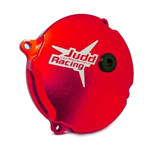 Judd racing clutch cover with - clutch,