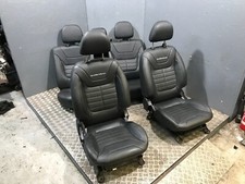 MITSUBISHI L200 2.5DI-D