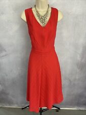 Ladies Dress Party Evening