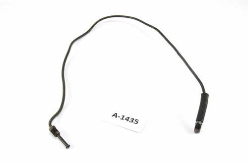 Kawasaki gpz 750 zx750g bj - gpz,