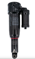RockShox Super Deluxe Select