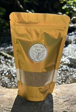 Welsh Valley Paydirt. Mini Bag 1 /2 Lb   Guaranteed Gold!!!!! Gold Panning
