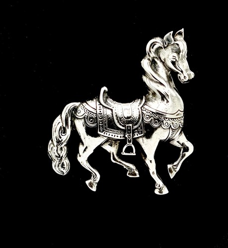 Cini large sterling - cini,