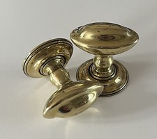 Antique old georgian - antique,