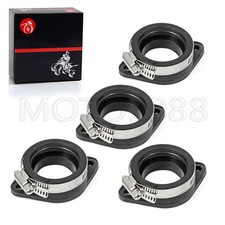 1982 1983 For Suzuki GS1100G