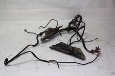 Harley FXR 1983 FXRT