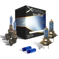 VAUXHALL ASTRA G Mk4 inc COUPE