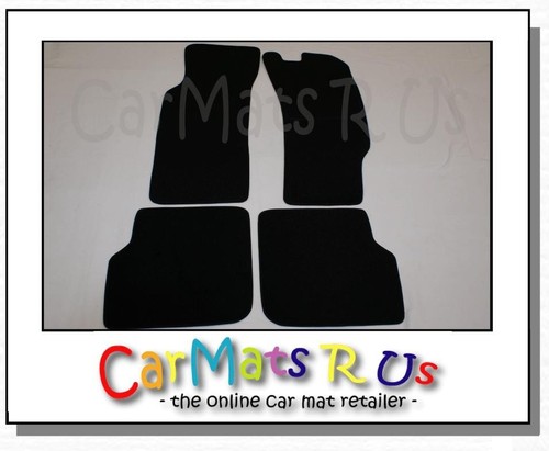 Tailored for ford escort - tailored,