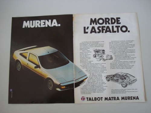 Advertising 1981 - advertising,