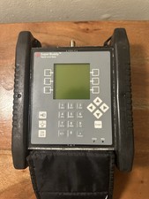 Applied Instruments Super