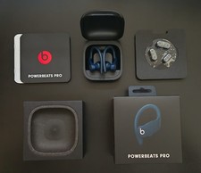 Beats by Dr. Dre Powerbeats
