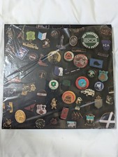 Royal mail special - royal,