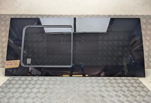 Transit mk6 mk7 passenger side - transit,