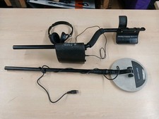 Bounty Hunter Fast Tracker