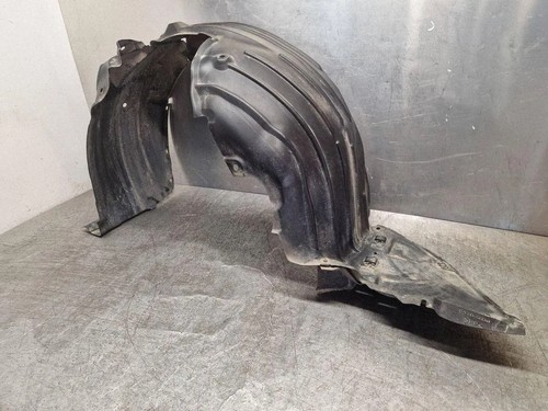 Mazda estate gl inner - 6,