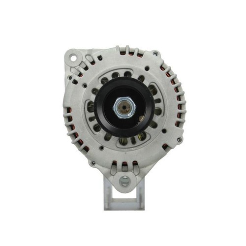 Alternator for renault vel - alternator,