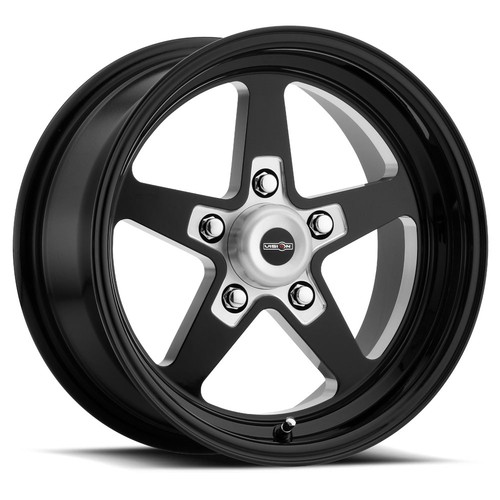 Vision 571 5861b0 american - vision,