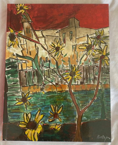 Bob dylan the drawn - dylan,