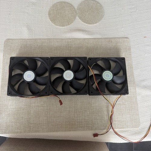 Cooler master 120mm case - cooler,