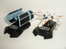 12v micro scalextric pair of - pair,