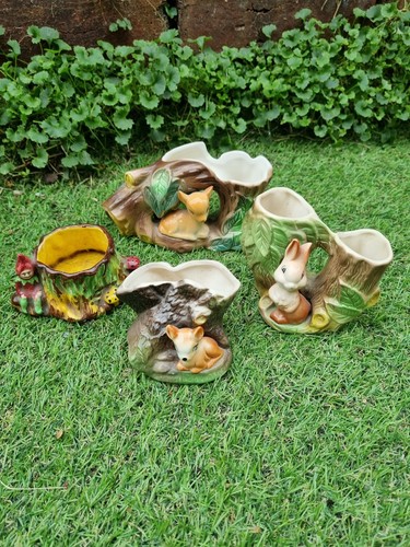 Joblot collection vintage - joblot,