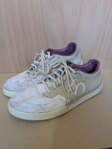 Adidas five ten sleuth flat - adidas,