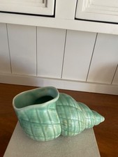 Vintage Shorter And Son