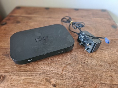 Sky hub wireless - wireless, wifi