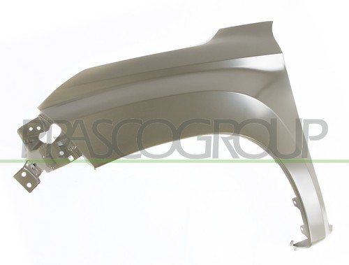 Mitsubishi l200 front - mitsubishi,