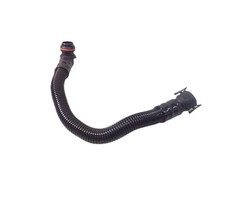 BMW Engine Breather Pipe