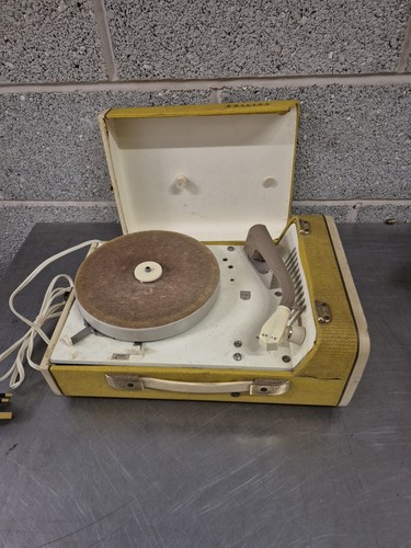 Philips ag9149 portable record - ag9149,
