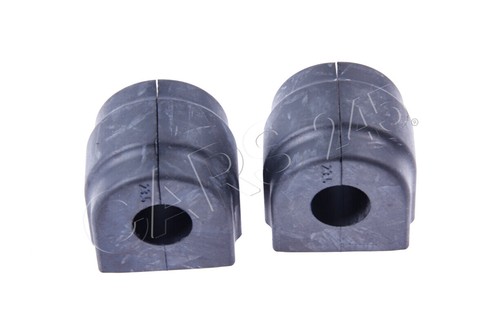 Genuine bmw e46 e85 318d - genuine, z4