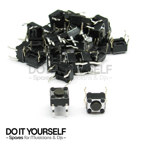 Yamaha dx11 complete set of - dx11,