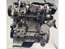 F6JB ENGINE IMP. Siemens Ford